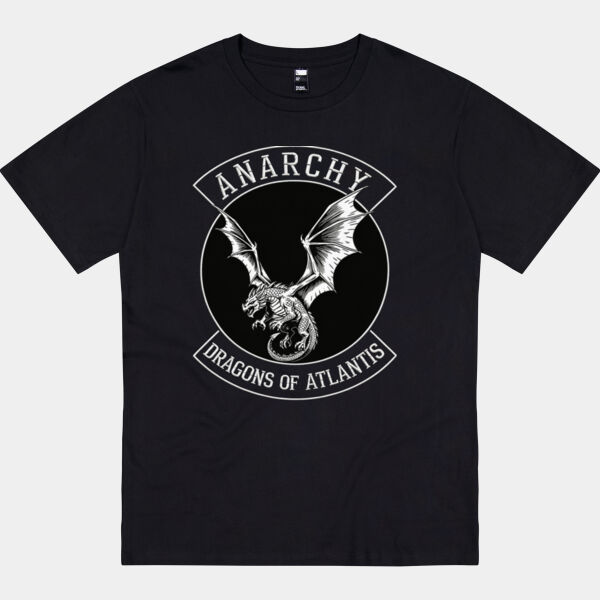 T Shirt Thumbnail