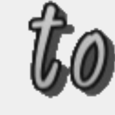 Screenshot 20260626 093100 Chrome  1  Thumbnail