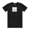 AS Colour Mens Basic Tee Thumbnail